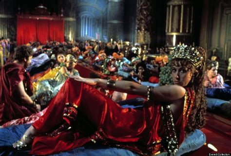 Caligula Sex Scenes Porn GIFs .